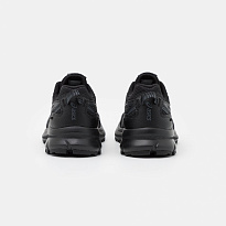 Фото № 3 с приближением к товару «‎Asics Scout 2»