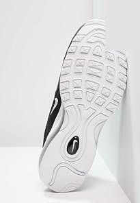Фото № 4 с приближением к товару «‎Nike Air Max 97 »