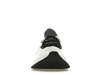 Фото № 2 с приближением к товару «‎Nike React Infinity Run White Oreo»