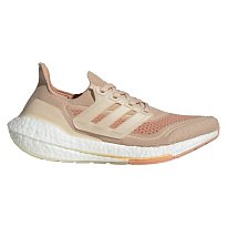 Фото № 1 с приближением к товару «‎Adidas Ultraboost 21 W »