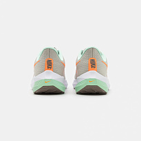 Фото № 3 с приближением к товару «‎Nike Air Zoom Pegasus 39 Prm»