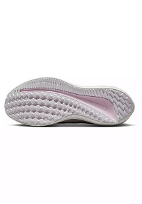 Фото № 2 с приближением к товару «‎WMNS AIR WINFLO 9»
