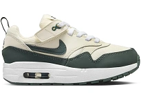 Фото № 1 с приближением к товару «‎Nike Air Max 1 EasyOn»
