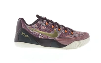 Фото № 1 с приближением к товару «‎Nike Kobe 9 EM Low Silk»