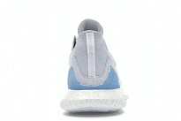Фото № 4 с приближением к товару «‎adidas Alphabounce Beyond Extra Butter»