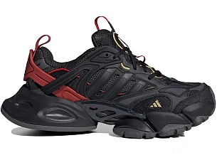 adidas XLG Runner Deluxe