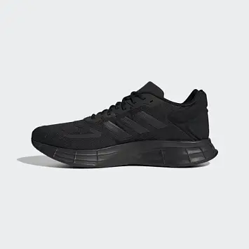 Adidas Duramo 10 - 2