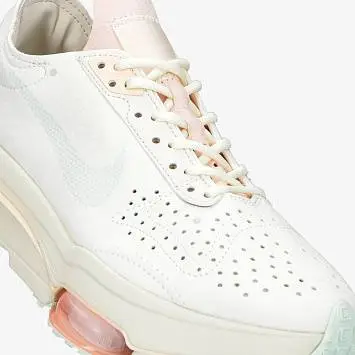 Nike Air Zoom-Type - 5
