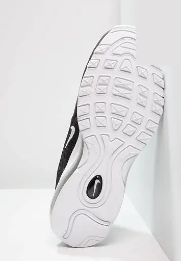 Nike Air Max 97  - 4