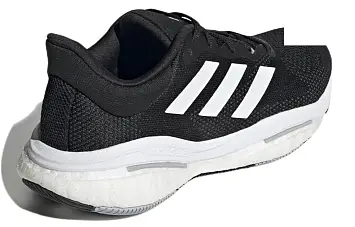  adidas Solarglide 5 Running shoes - 5