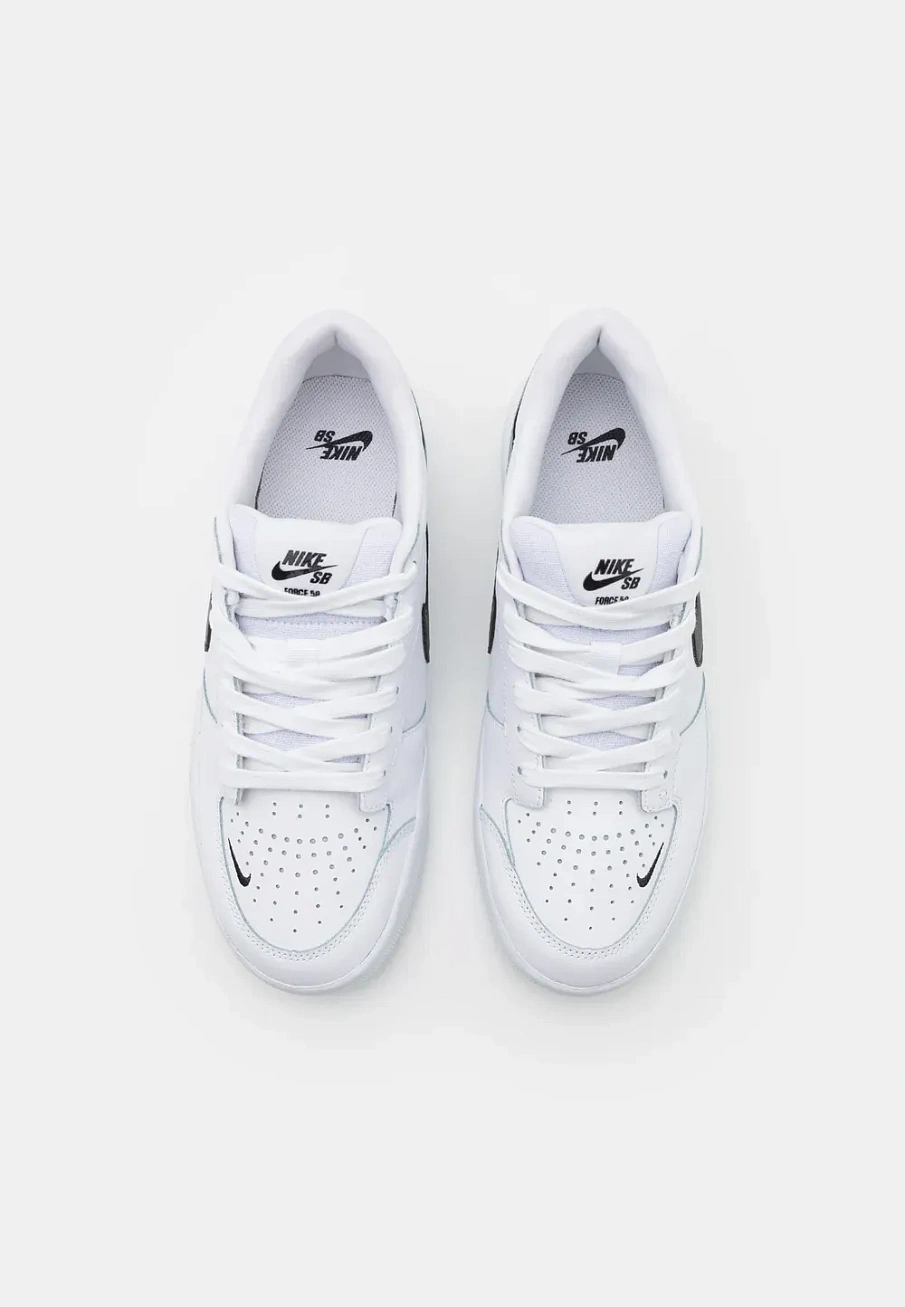 Фото № 4 с приближением к товару «‎SB FORCE 58 PRM UNISEX»