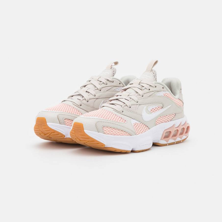Фото № 3 с приближением к товару «‎Nike Zoom Air Fire »