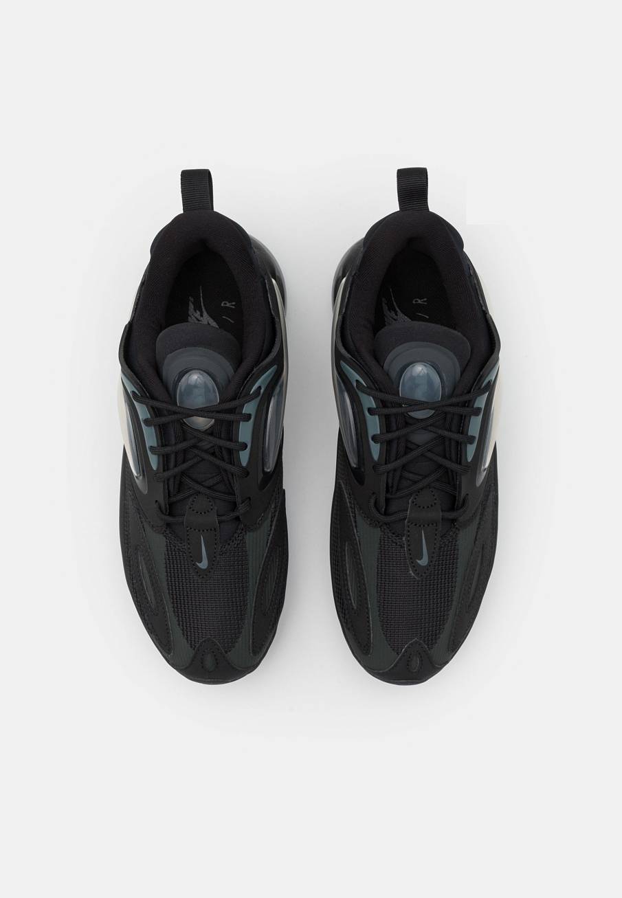 Фото № 4 с приближением к товару «‎Nike Air Max Zephyr »