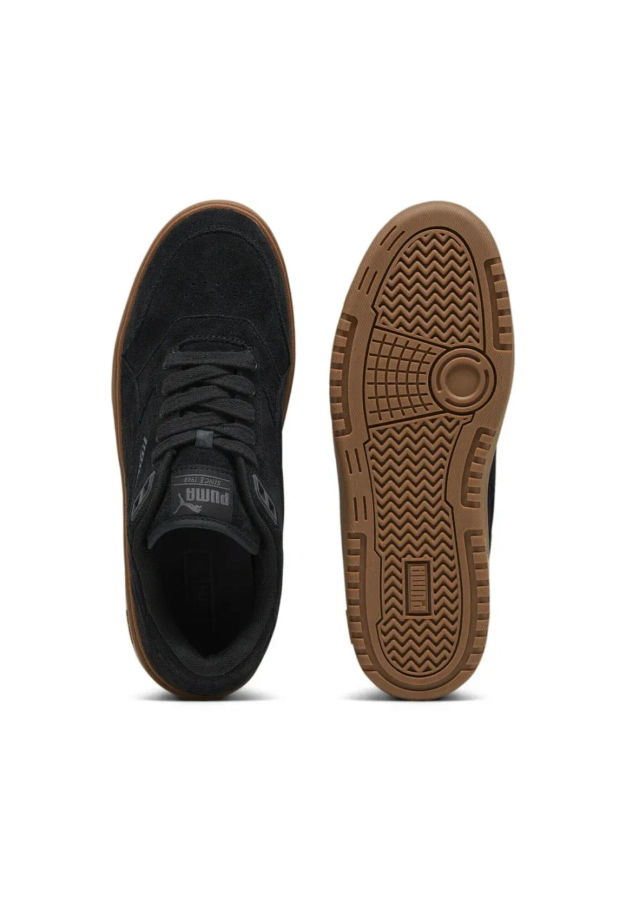 Фото № 3 с приближением к товару «‎Кроссовки Puma pu115o0ow-q11-n»