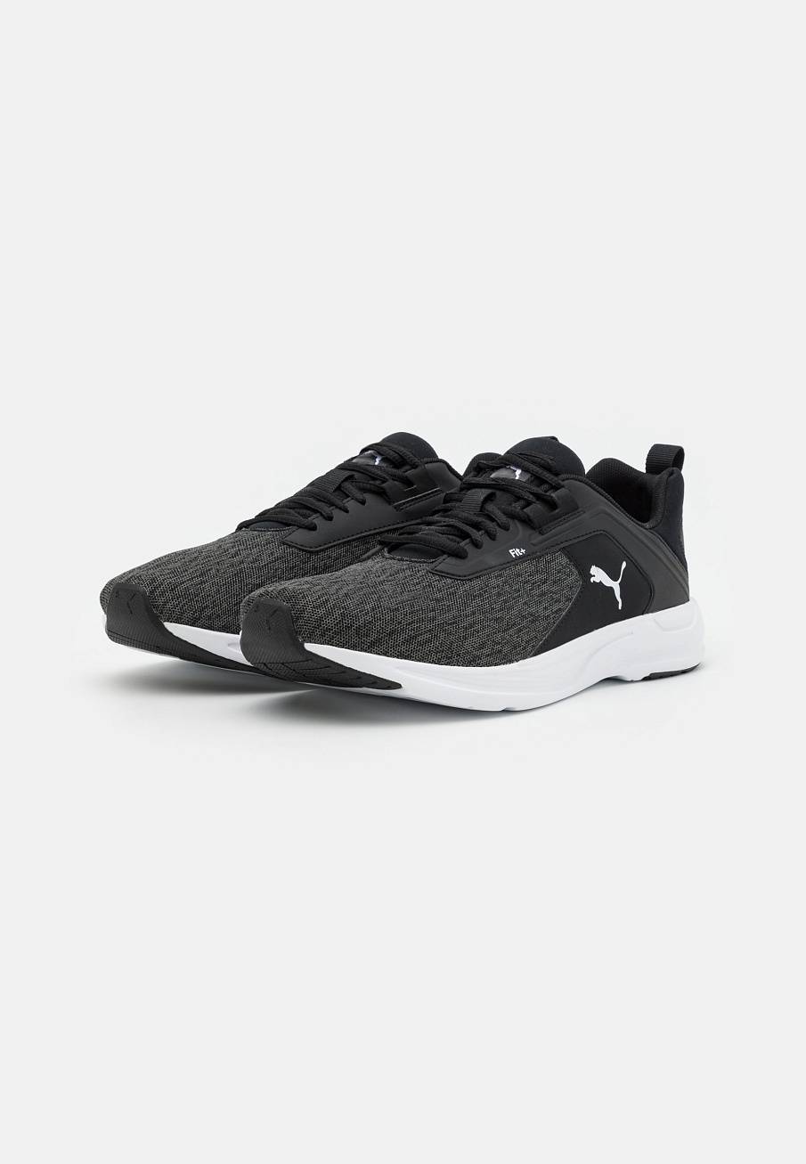 Фото № 2 с приближением к товару «‎Puma Comet Alt Beta »