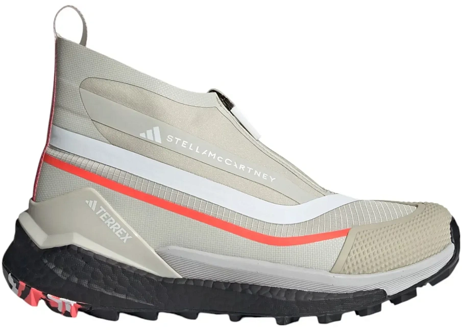 Фото № 1 с приближением к товару «‎adidas Terrex Free Hiker»