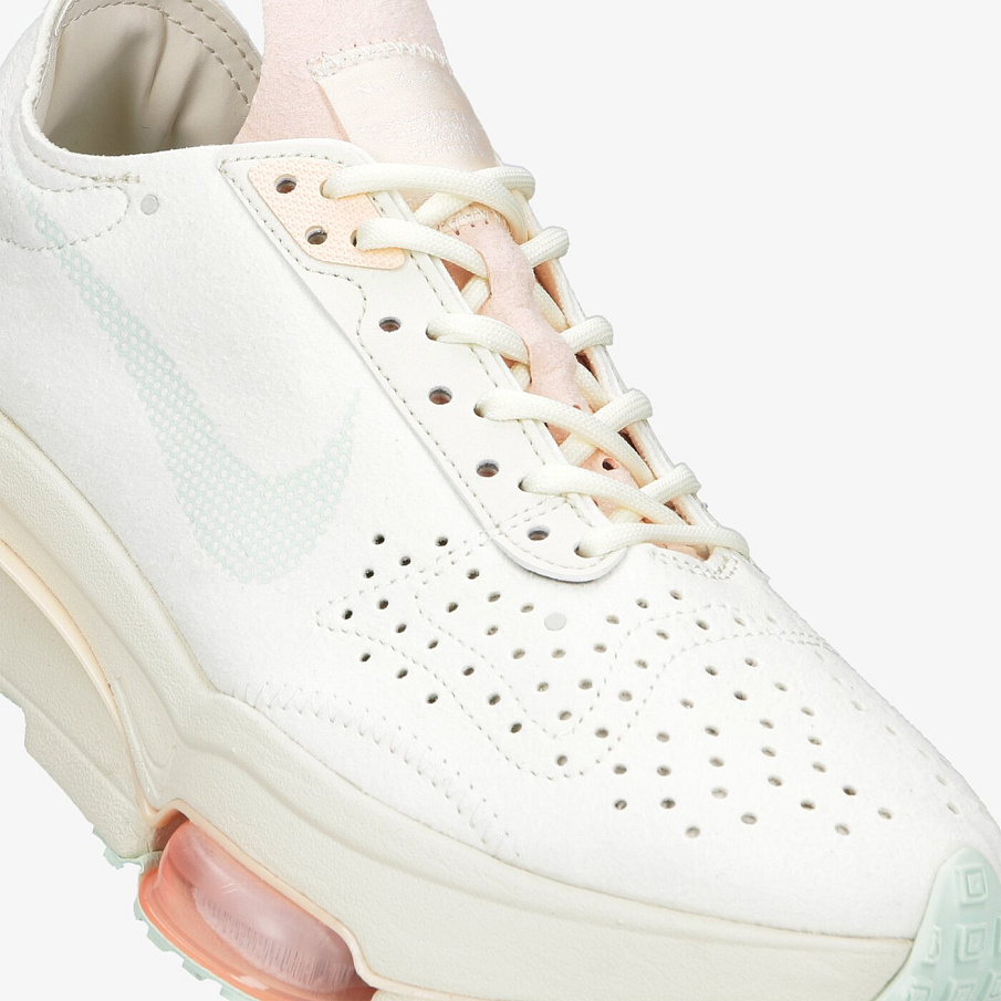 Фото № 5 с приближением к товару «‎Nike Air Zoom-Type»