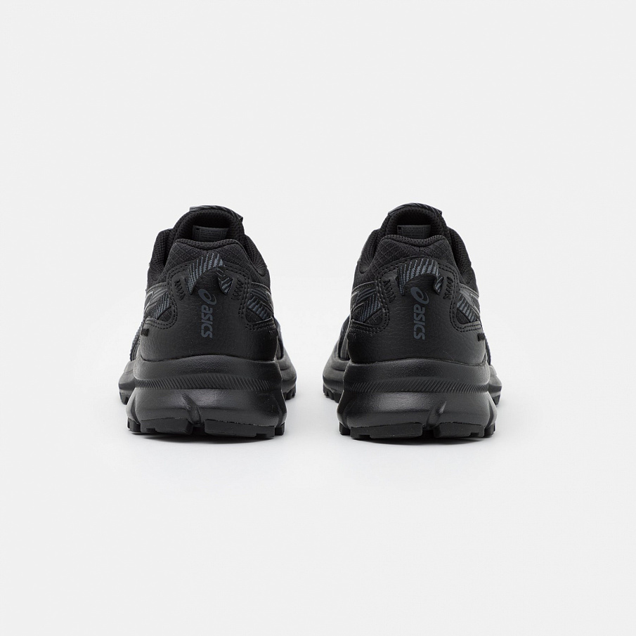 Фото № 3 с приближением к товару «‎Asics Scout 2»