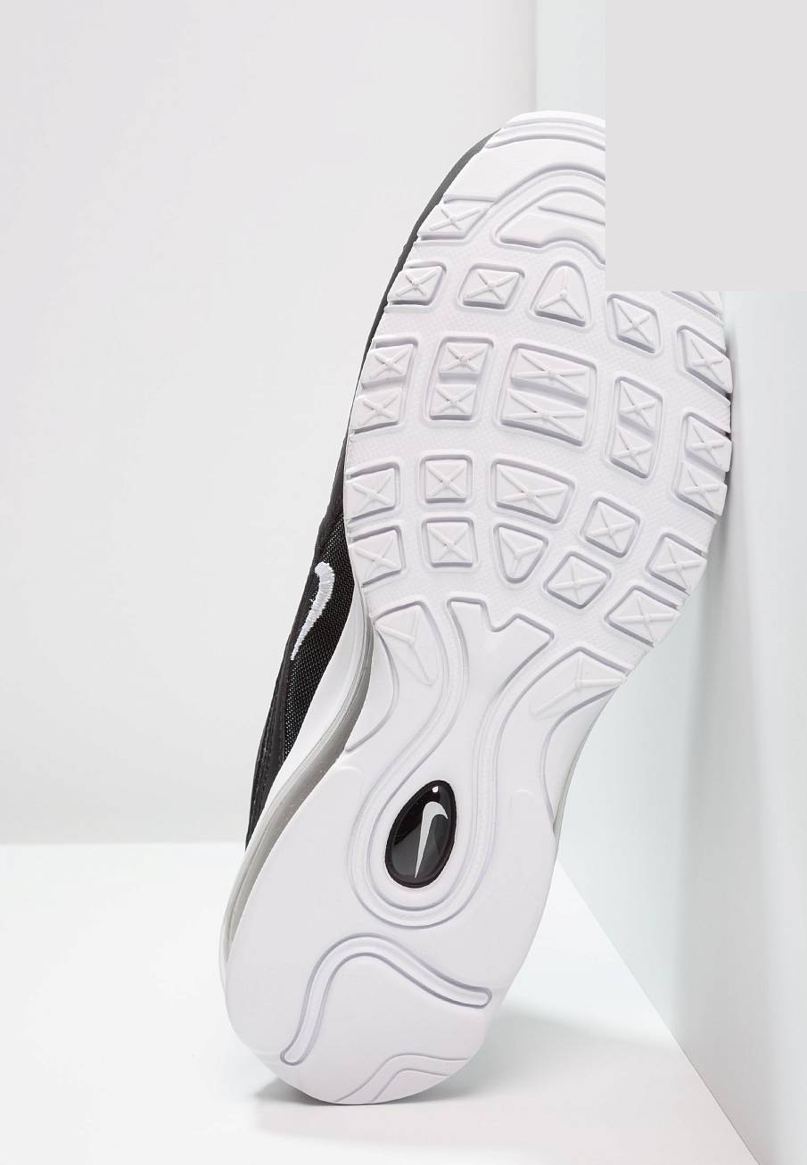 Фото № 4 с приближением к товару «‎Nike Air Max 97 »