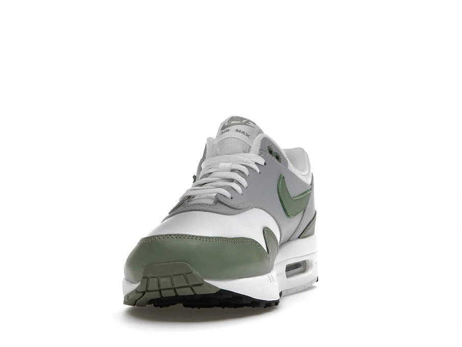 Фото № 2 с приближением к товару «‎Nike Air Max 1 Spiral Sage»