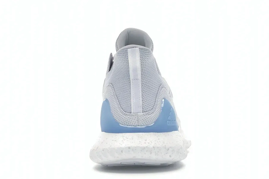 Фото № 4 с приближением к товару «‎adidas Alphabounce Beyond Extra Butter»