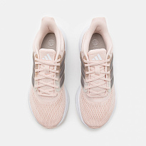 Фото № 4 с приближением к товару «‎Adidas Ultrabounce»