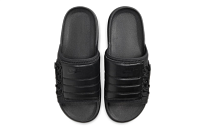 Фото № 3 с приближением к товару «‎Nike Asuna Sandals Black»