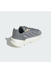 Фото № 3 с приближением к товару «‎Adidas Ozelia »