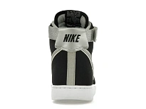 Фото № 4 с приближением к товару «‎Nike Vandal High Terminator»