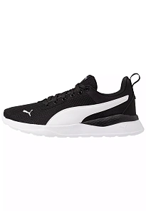 Фото № 1 с приближением к товару «‎ANZARUN LITE UNISEX»