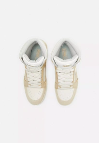 Фото № 3 с приближением к товару «‎SLIPSTREAM MID HERITAGE UNISEX»