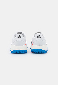 Фото № 3 с приближением к товару «‎Adidas Tour360 22»