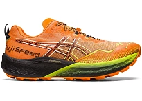 Фото № 1 с приближением к товару «‎ASICS Fujispeed 2»