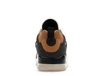 Фото № 4 с приближением к товару «‎Jordan Spizike Low»