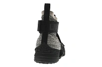 Фото № 4 с приближением к товару «‎Nike LeBron 15 Lifestyle KITH Concrete»