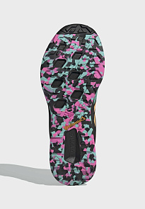 Фото № 5 с приближением к товару «‎Adidas Terrex Two »