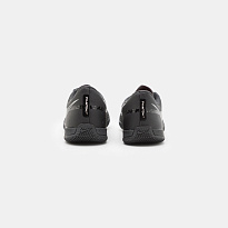 Фото № 3 с приближением к товару «‎Nike Gt2 Club IC »