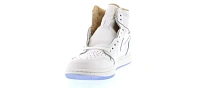 Фото № 2 с приближением к товару «‎Jordan 1 Retro LA»