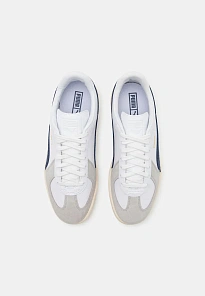 Фото № 4 с приближением к товару «‎Кроссовки Puma sppu115o0n9-a18-n»