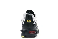 Фото № 4 с приближением к товару «‎Nike Air Max Plus Retro Future»