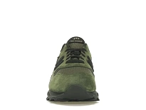 Фото № 2 с приближением к товару «‎New Balance 580»