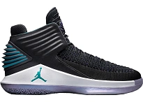 Фото № 1 с приближением к товару «‎Jordan XXXII CEO»