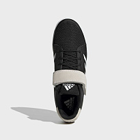Фото № 3 с приближением к товару «‎Adidas Power Perfect Tokyo»
