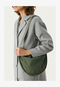 Фото № 3 с приближением к товару «‎LUANE»