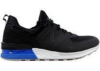 Фото № 1 с приближением к товару «‎New Balance 574»