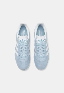 Фото № 4 с приближением к товару «‎GAZELLE UNISEX»