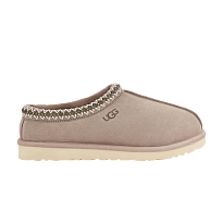 Фото № 1 с приближением к товару «‎UGG Tasman Slipper Putty»