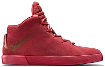 Фото № 1 с приближением к товару «‎Nike LeBron 12 NSW Challenge Red»