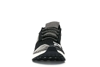 Фото № 2 с приближением к товару «‎adidas ADO Ultra Boost Day One Clear Brown»