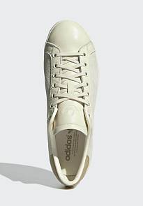 Фото № 4 с приближением к товару «‎Adidas Laver »